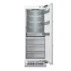 XRF30CRF 105594338.webp