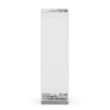 XRF30CRF 105594341.webp