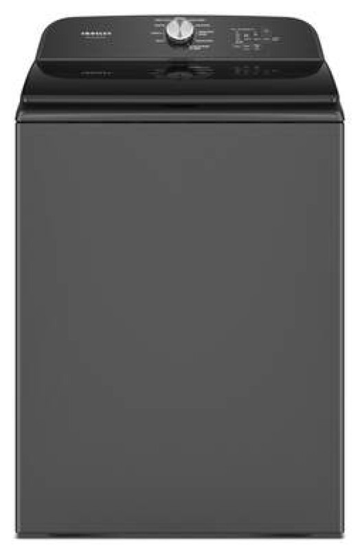 Washer