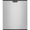 ADFS2524RS 105423532.webp