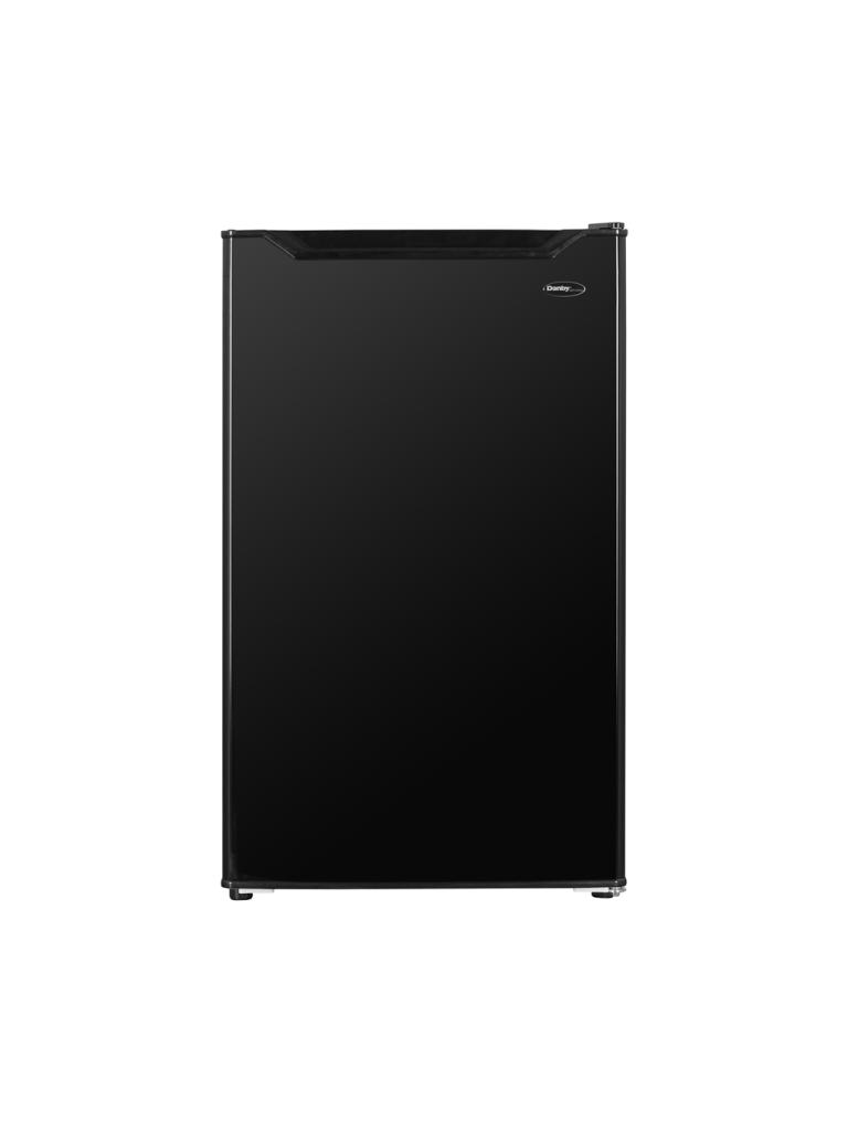 Diplomat 3.2 cu. ft. Compact Refrigerator