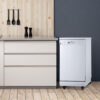 DDW1805EWP 105506716.jpg