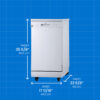 DDW1805EWP 105506717.jpg