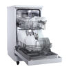 DDW1805EWP 105506720.jpg