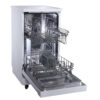 DDW1805EWP 105506721.jpg