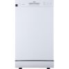 DDW1805EWP 90436897.jpg