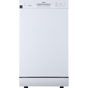 DDW1805EWP 90436897.jpg