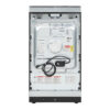 DR20V1BSSGLP 105508506.jpg