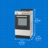DR20V1BSSGLP 105508508.jpg