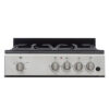 DR20V1BSSGLP 105508510.jpg