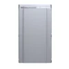 FBOEL136530 105769884.webp