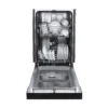 FDWBI804118BLK 105771805.webp