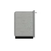 FDWBI806724S 105770457.webp