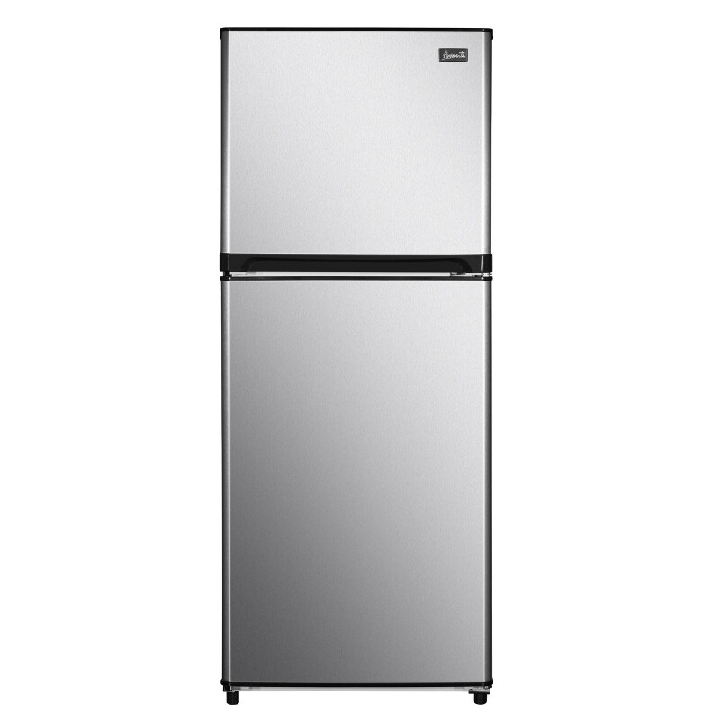 10.0 cu. ft. Apartment Size Refrigerator