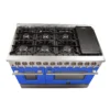 FFSGS615648BLU 105769662.webp