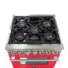 FFSGS618730RED 105769429.webp