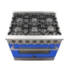 FFSGS624436BLU 105769810.webp