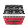 FFSGS624436RED 105769943.webp