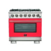 FFSGS626036RED 105769979.webp
