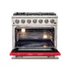 FFSGS626036RED 105769980.webp
