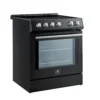 FFSIN098230BLK 105772070.webp