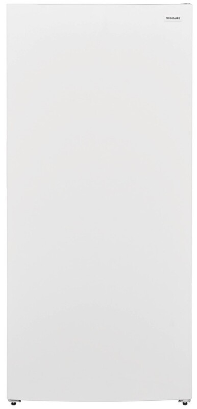 20 Cu. Ft. Garage Ready Upright Freezer