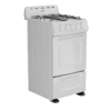 GRO20P0W 103445548.png