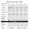 KDFS424SJP 105990576.webp