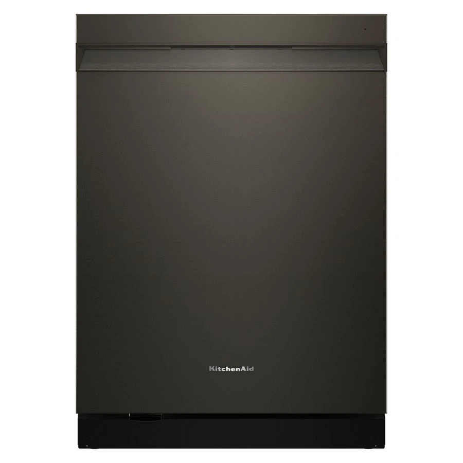 360° Max Jets™ Third Rack Dishwasher with Advanced ProDry™ System, 44 dBA