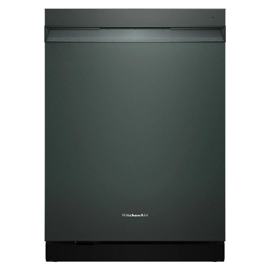 360° Max Jets™ Third Rack Dishwasher with Advanced ProDry™ System, 44 dBA