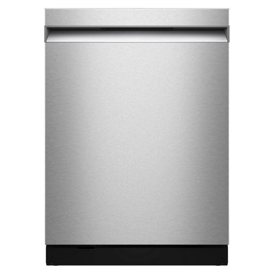 360° Max Jets™ Third Rack Dishwasher With Advanced Prodry™ System, 44 Dba