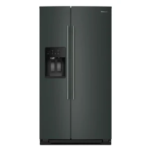 KRSC536RJP 105995463.webp