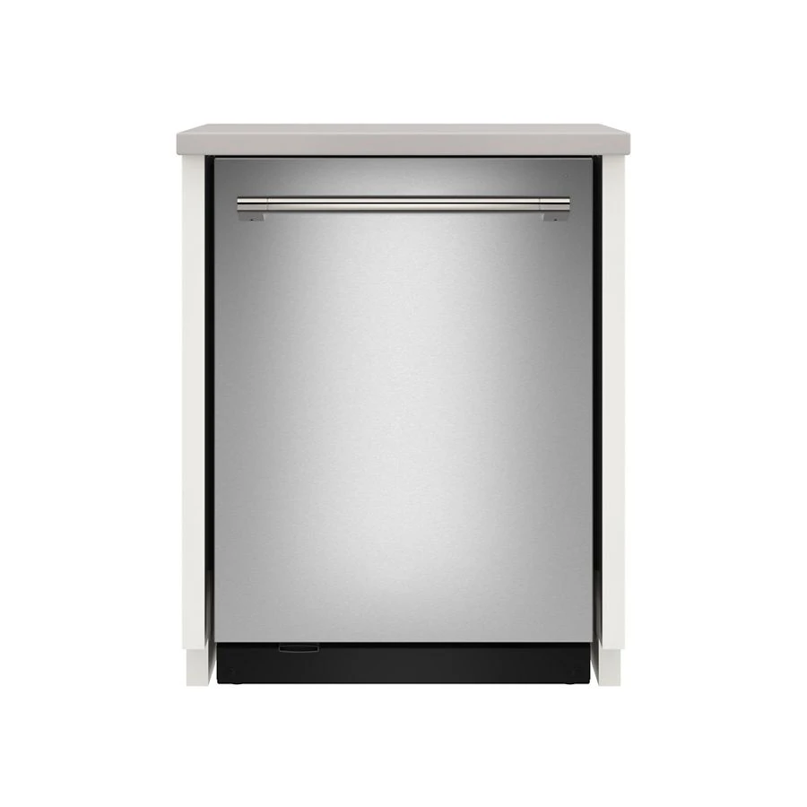 24" Top Control Dishwasher with PowerBlast® Cycle and PowerDry
