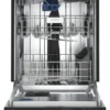 MDTS7024SZ 103074574.webp