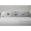 MED4500MW 22435809.webp