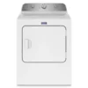 MED4500MW 22435810.webp
