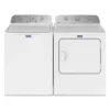 MED4500MW 22435811.webp