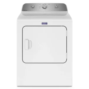 MGD4500MW 22435816.webp