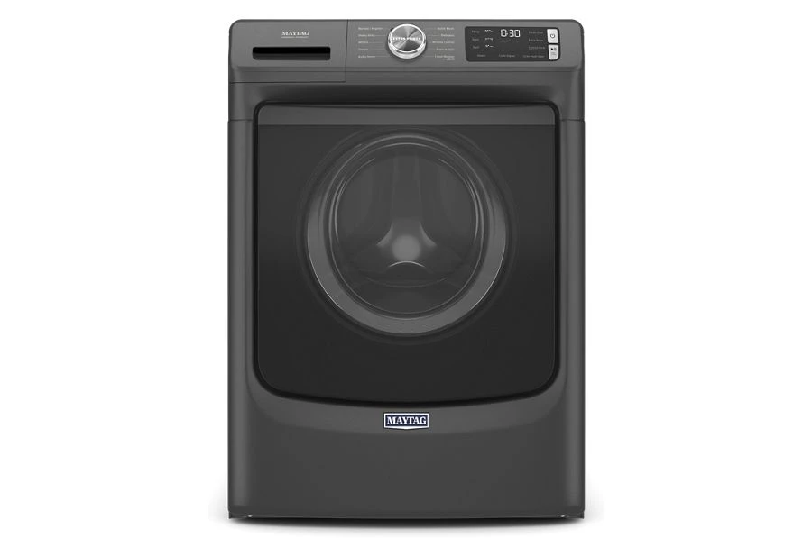 Front Load Washer with Extra Power and 12-Hr Fresh Spin™ option - 4.5 cu. ft.