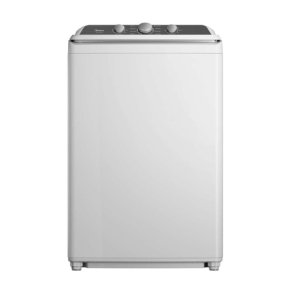 4.1 cu. ft. Top Load Washer