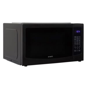 MT115V1B 103446421.jpg