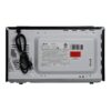 MT115V3S 103446560.jpg