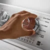 MTW4205SW 103074596.webp