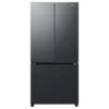 RF18A5101MTAA 106163323.webp