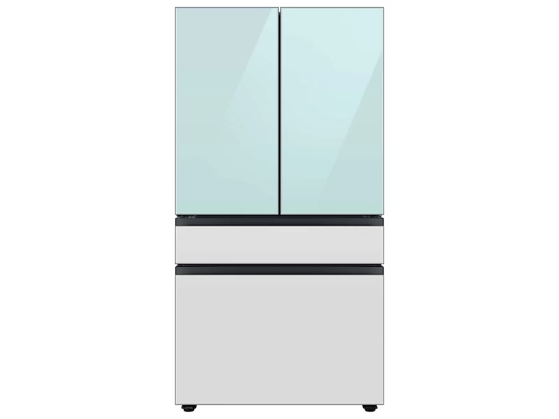 Bespoke AI 4-Door French Door
