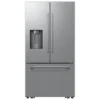 RF70H25GERAA 106221135.webp