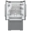 RF70H25GERAA 106221137.webp