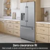 RF70H25GERAA 106221140.webp