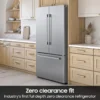 RF70H30KERAA 106221260.webp