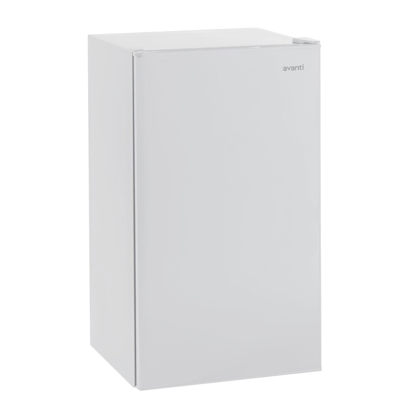 3.2 cu. ft. Compact Refrigerator